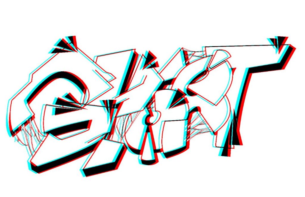 3D-Art
